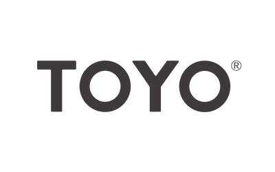 TOYO Brand The First And Largest Electic Hoist Manufacturer In Northern ...