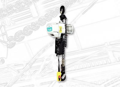 TY1 Electric Chain Hoist With Hook-1.jpg