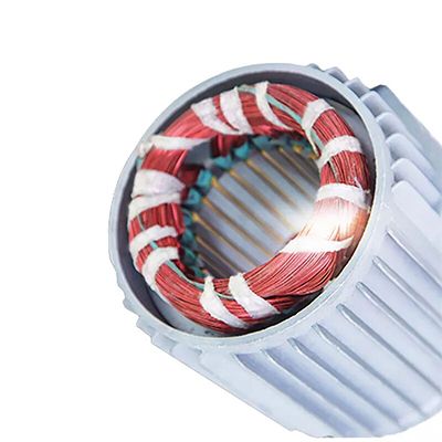 Mini Electric Hoist(M) Series